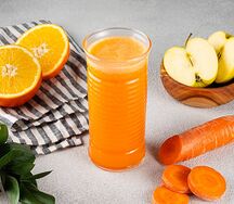 Детокс-смузи Vitamin