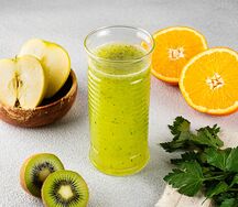 Детокс-смузи Good Mix