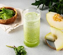 Детокс-смузи Magic Mix