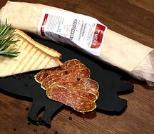 Сопрессата