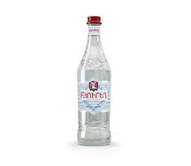 Ջուր Բյուրեղ