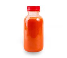 Թարմ քամած թուրինջ