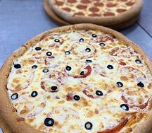 Классическая