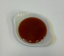 Кетчуп Heinz