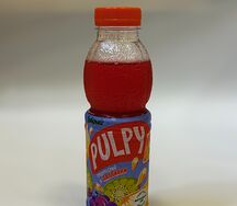 Добрый Pulpy 