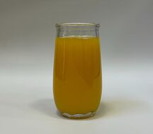 vp1