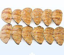 Сет 14