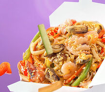 Wok