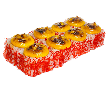 Банзай