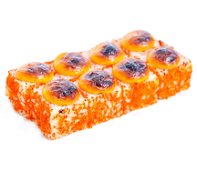 Милан