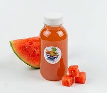 Арбузный фреш