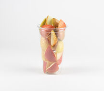 Груша Пакхам