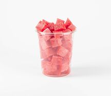 Арбуз ДеЛюкс