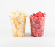 Роял Делюкс