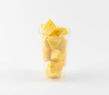 Ананас Коста-Рика