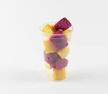 Тропический микс