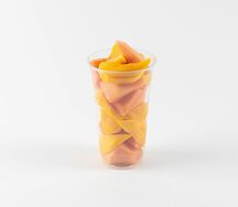 Изысканный микс