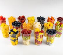 Царский сет