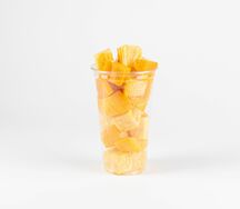 Микс Доброе утро