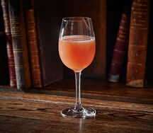 Сок грейпфрутовый свежевыжатый