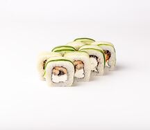 Кай Сяки