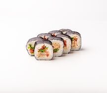 Сяки крани