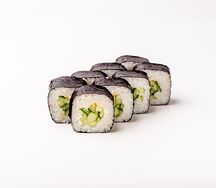Капа Маки макси