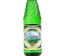Нарзан