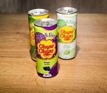 Chupa-Chups