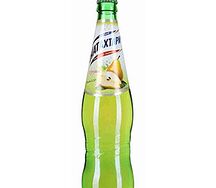 Лимонад Натахтари Дюшес