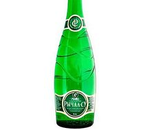 Вода Рычал-су