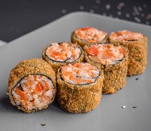 Кунсей маки