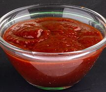 Соус Сладкий чили