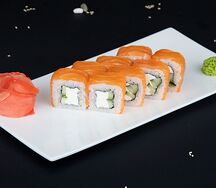 Филадельфия классик