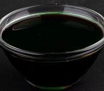 Соус Терияки