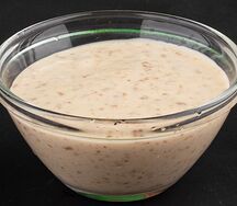 Соус Ореховый