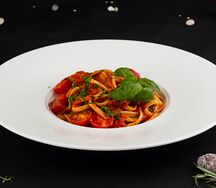 Томатная паста