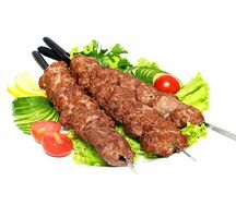 Հավաքածու 555