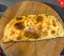 Կալցոնե