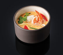 Суп Том ям кунг