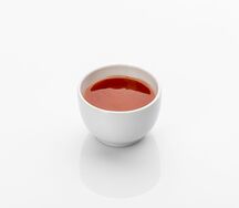 Соус Табаско