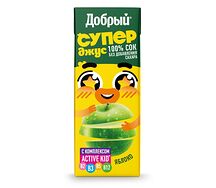 Դոբրի Խնձոր
