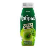 Դոբրի Խնձոր