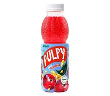 Փալփի Բալ