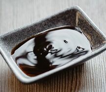 Унаги