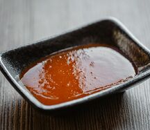 Манго-чили