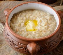 Հարիսա