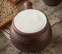 Ռեժան 