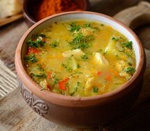 Հավապուր