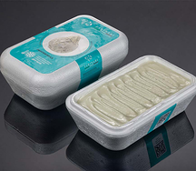 Мороженое Джелато Горгонзола